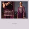 Lajjo By Kimora Sohni Gaji Silk Printed Salwar Suits